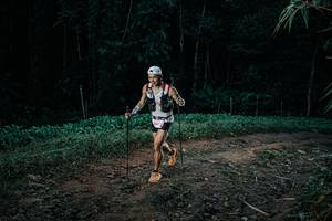 BIB: 
                            <button type="button" onclick="openModal(25915254)" class="btn btn-primary btn-sm float-right btn-popup" data-toggle="modal" data-target=".modal-high-quality">
                        <i class="fas fa-shopping-cart"></i> Add to Cart
                    </button>
                                            <button type="button" onclick="isThisMe(25915254, true)" class="btn btn-success btn-sm float-right btn-popup btn-isme hidden" data-toggle="tooltip" data-placement="bottom" title="นี่คือรูปของคุณใช่ไหม คลิกที่นี่เพื่อเอาเข้าอัลบั้ม">
                        <i class="fas fa-plus"></i> Add to album
                    </button>
                    <button type="button" onclick="isThisMe(25915254, false)" class="btn btn-warning btn-sm float-right btn-popup btn-isnotme hidden">
                        <i class="fas fa-ban"></i> Remove from album
                    </button>